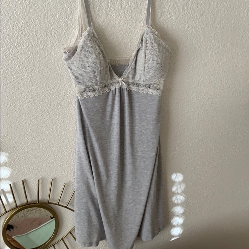 Sleepwear from Target